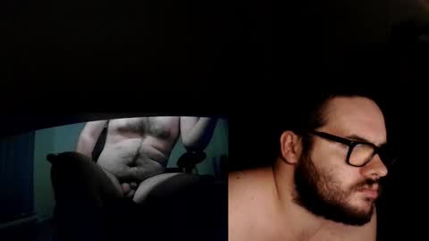 fck_boy123 online show from 7, 1, 2026