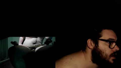 fck_boy123 online show from 4, 2, 2026