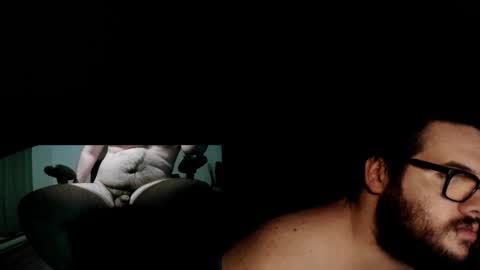 fck_boy123 online show from 9, 2, 2026