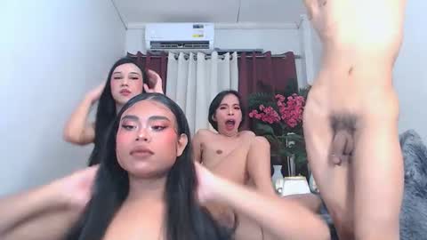 fckcieloangel online show from 21, 7, 2026