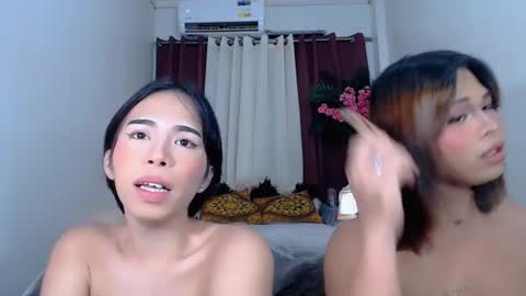 fckcieloangel online show from 28, 7, 2026