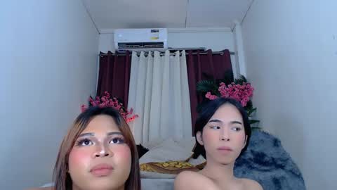 fckcieloangel online show from 28, 7, 2026