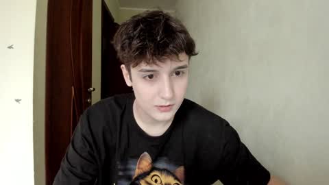 Michael online show from 3, 12, 2024