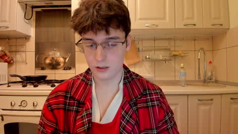 Michael online show from 16, 12, 2024