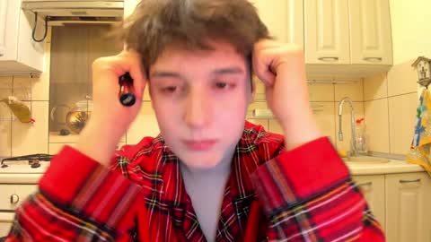 Michael online show from 7, 1, 2025