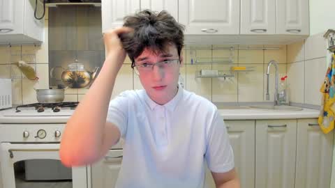 Michael online show from 17, 1, 2025