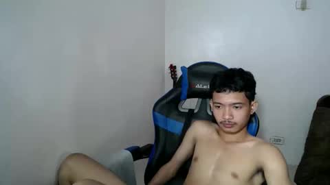 fckngg fritz online show from 17, 2, 2026