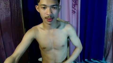 fckngg fritz online show from 24, 2, 2026