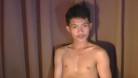 fckngg fritz online show from 27, 2, 2026