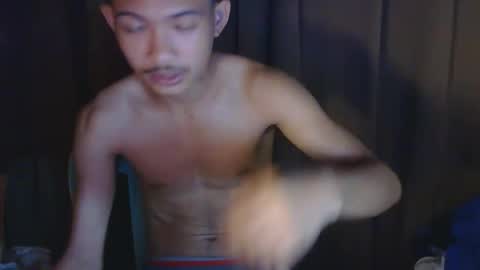 fckngg fritz online show from 28, 2, 2026