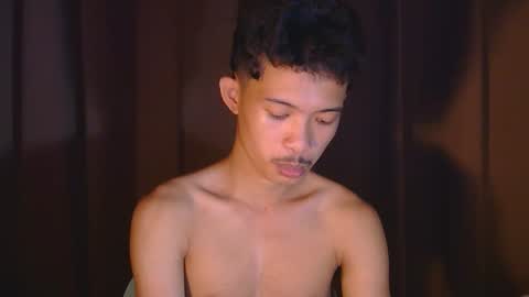 fckngg fritz online show from 1, 3, 2026