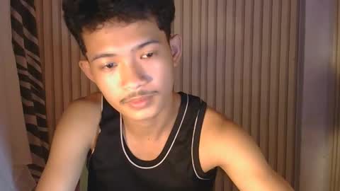 fckngg fritz online show from 8, 3, 2026