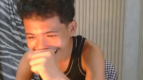 fckngg fritz online show from 9, 3, 2026