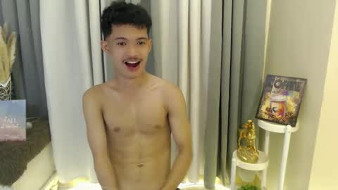 fckngg fritz online show from 12, 3, 2026