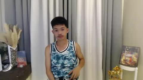 fckngg fritz online show from 14, 3, 2026