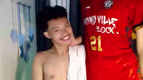 fckngg fritz online show from 16, 3, 2026