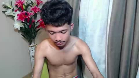 fckngg fritz online show from 18, 3, 2026