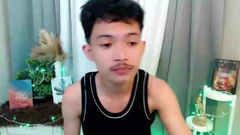 fckngg fritz online show from 20, 3, 2026