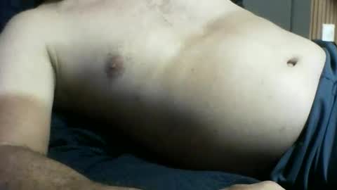 Snapshot of fdphomen chatting on 9, 12, 2024 fdphomen online show from 9, 12, 2024