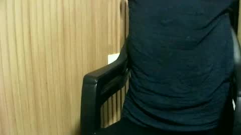 Snapshot of fdphomen chatting on 10, 12, 2024 fdphomen online show from 10, 12, 2024