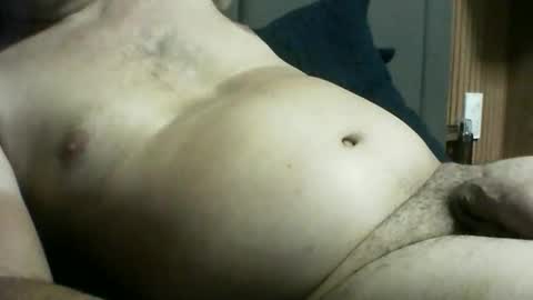 Snapshot of fdphomen chatting on 14, 12, 2024 fdphomen online show from 14, 12, 2024