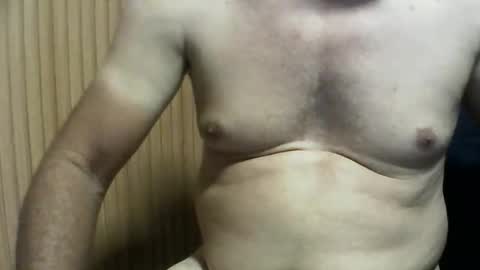 Snapshot of fdphomen chatting on 16, 12, 2024 fdphomen online show from 16, 12, 2024