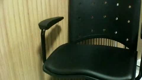 Snapshot of fdphomen chatting on 21, 12, 2024 fdphomen online show from 21, 12, 2024