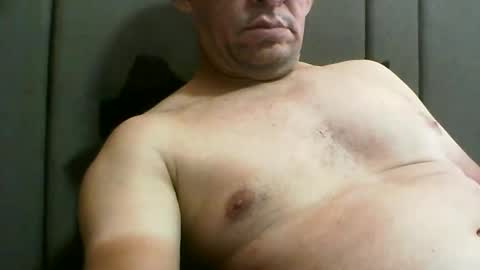 Snapshot of fdphomen chatting on 22, 12, 2024 fdphomen online show from 22, 12, 2024