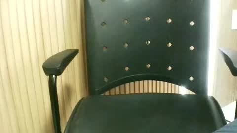 Snapshot of fdphomen chatting on 23, 12, 2024 fdphomen online show from 23, 12, 2024