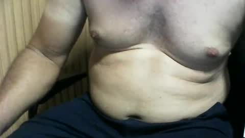 Snapshot of fdphomen chatting on 25, 12, 2024 fdphomen online show from 25, 12, 2024