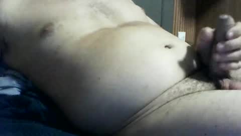 Snapshot of fdphomen chatting on 27, 12, 2024 fdphomen online show from 27, 12, 2024