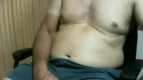 Snapshot of fdphomen chatting on 29, 12, 2024 fdphomen online show from 29, 12, 2024