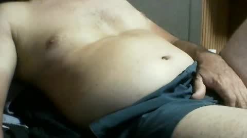 Snapshot of fdphomen chatting on 30, 12, 2024 fdphomen online show from 30, 12, 2024