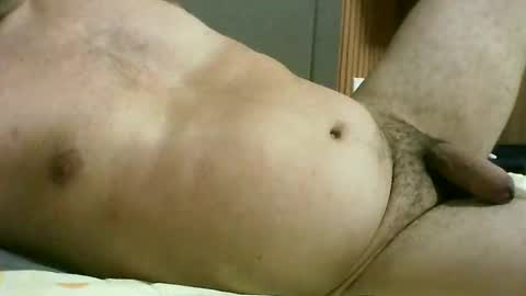 Snapshot of fdphomen chatting on 4, 1, 2025 fdphomen online show from 4, 1, 2025