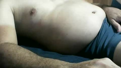 Snapshot of fdphomen chatting on 2, 2, 2025 fdphomen online show from 2, 2, 2025