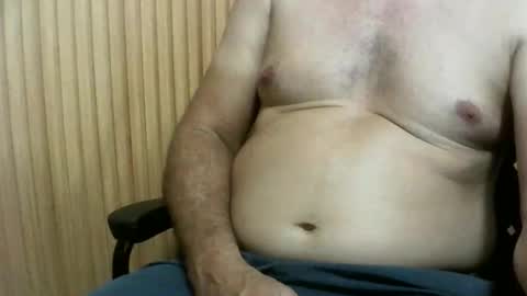 Snapshot of fdphomen chatting on 8, 2, 2025 fdphomen online show from 8, 2, 2025