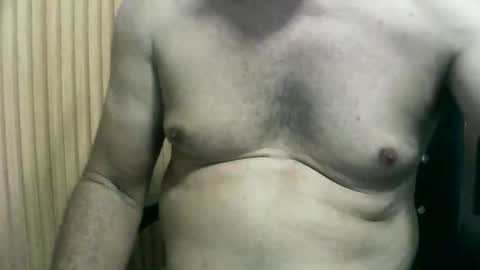 Snapshot of fdphomen chatting on 10, 2, 2025 fdphomen online show from 10, 2, 2025