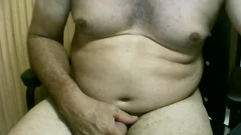 Snapshot of fdphomen chatting on 11, 2, 2025 fdphomen online show from 11, 2, 2025