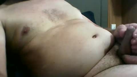 Snapshot of fdphomen chatting on 15, 2, 2025 fdphomen online show from 15, 2, 2025