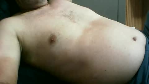 Snapshot of fdphomen chatting on 16, 2, 2025 fdphomen online show from 16, 2, 2025