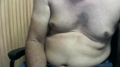 Snapshot of fdphomen chatting on 19, 2, 2025 fdphomen online show from 19, 2, 2025