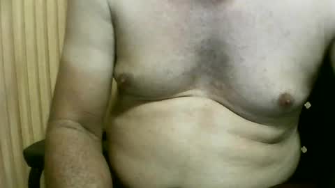 Snapshot of fdphomen chatting on 22, 2, 2025 fdphomen online show from 22, 2, 2025