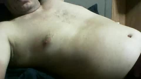 Snapshot of fdphomen chatting on 23, 2, 2025 fdphomen online show from 23, 2, 2025