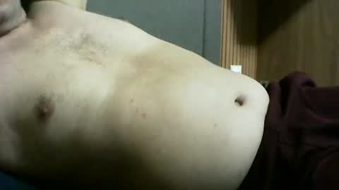 Snapshot of fdphomen chatting on 9, 3, 2025 fdphomen online show from 9, 3, 2025