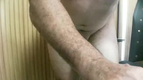 Snapshot of fdphomen chatting on 11, 3, 2025 fdphomen online show from 11, 3, 2025