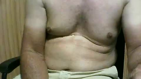 Snapshot of fdphomen chatting on 21, 9, 2025 fdphomen online show from 21, 9, 2025