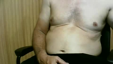 Snapshot of fdphomen chatting on 5, 10, 2025 fdphomen online show from 5, 10, 2025