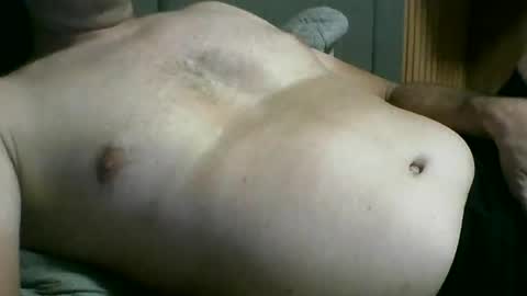 Snapshot of fdphomen chatting on 6, 10, 2025 fdphomen online show from 6, 10, 2025