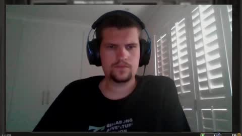 Fear online show from 5, 12, 2024