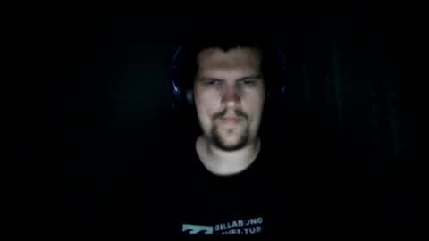 Fear online show from 6, 12, 2024